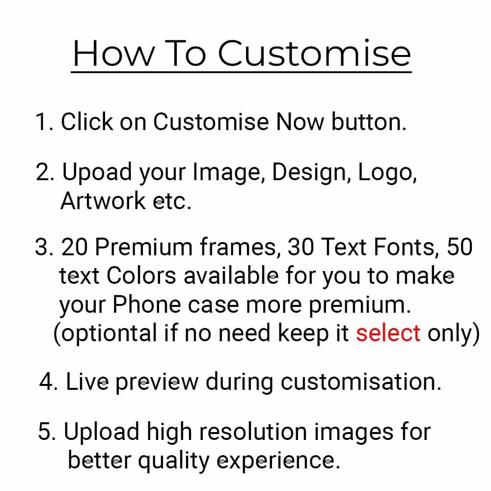 Polycarbonate Customised Mobile Back Case for Oneplus Nord 2 5G (Own Photo with Frame, Name, Text, Font, Color), 3D Printed Hard Mobile Back Cover for Oneplus Nord 2 5G, Multicolour