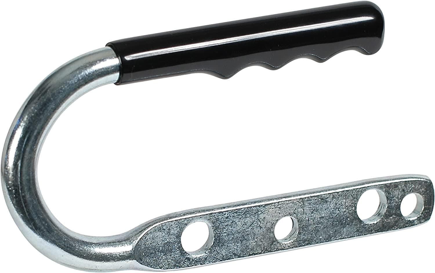 Trailer Coupler Lift Handle - Move Trailers More Easily with Trailer Accessory