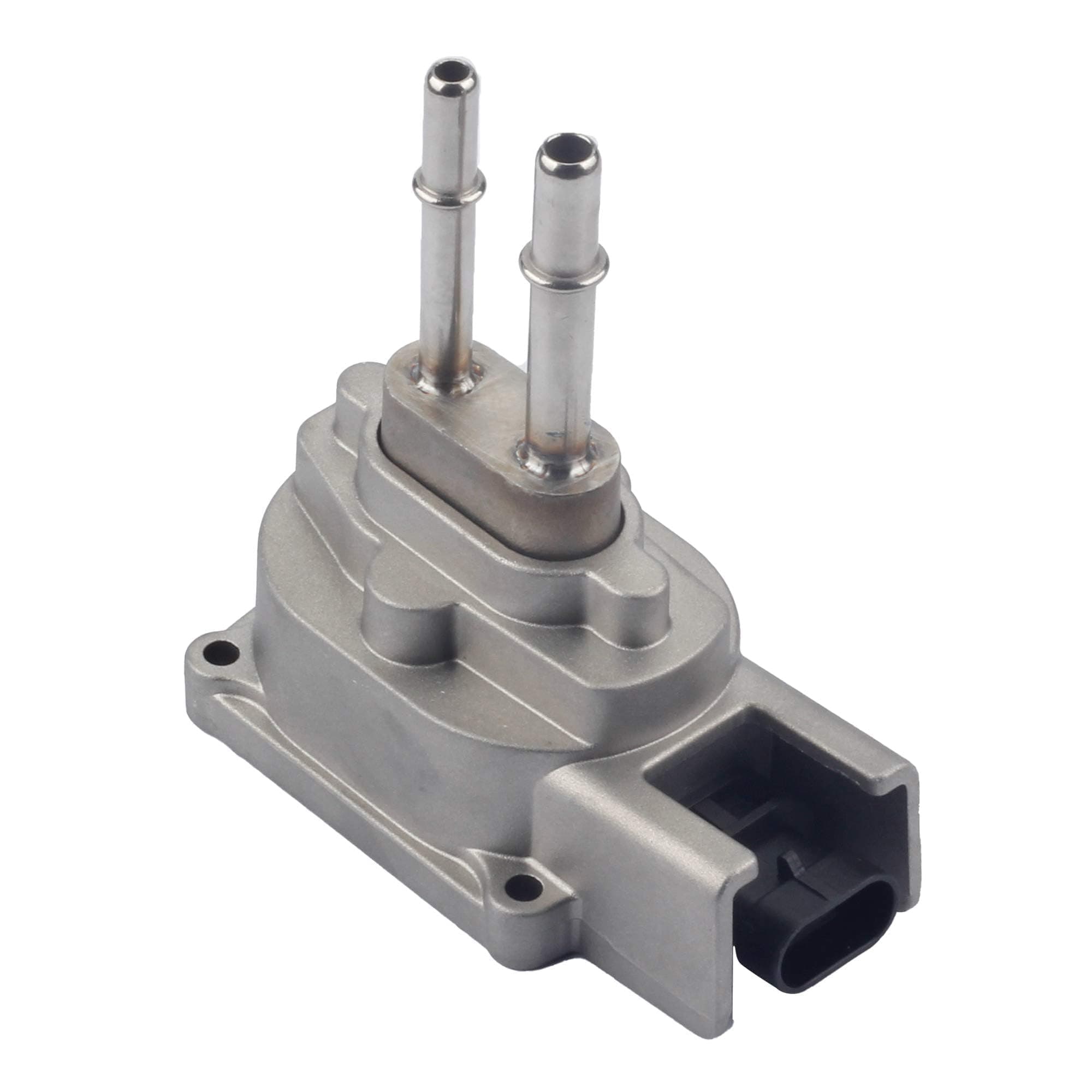 Dasbecan Flex Fuel Composition Sensor Compatible with 2000-2005 Chevy Silverado Avalanche Suburban Tahoe 1500 S10 Pickup GMC Sierra 1500 Sonoma Yukon Replaces# 12570260 10371025