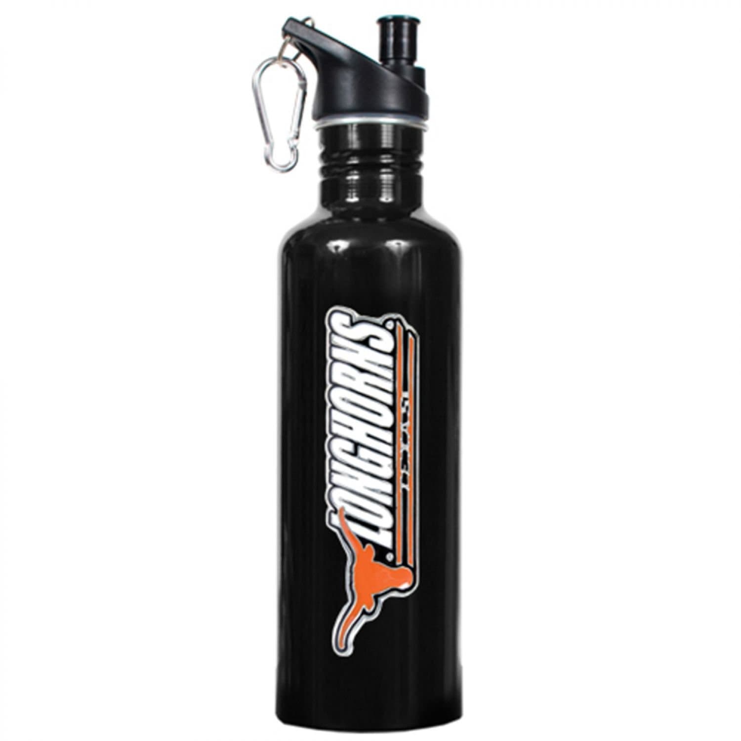 Great American Boom-A-Rang Coin-Operated