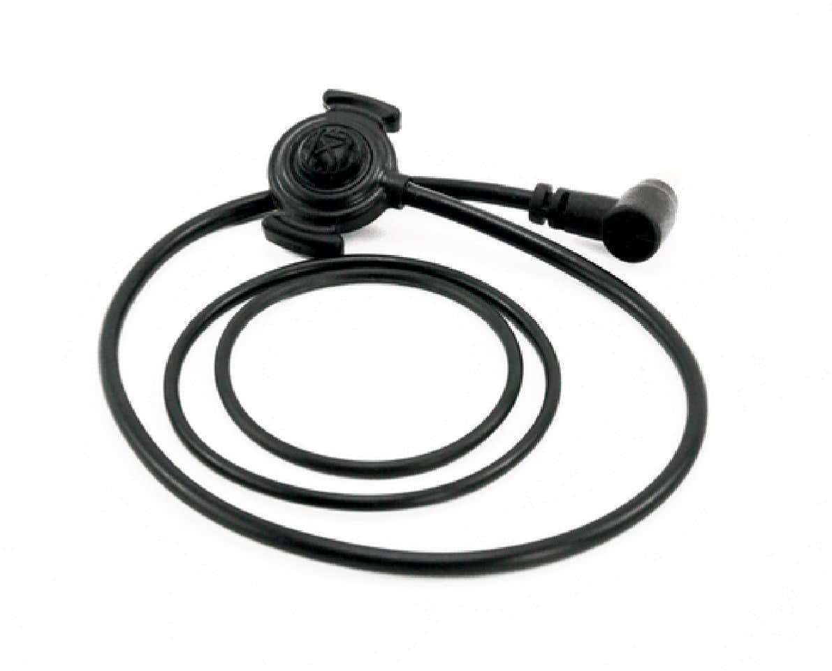 Exposure Remote Switch Mk2 One Color, One Size