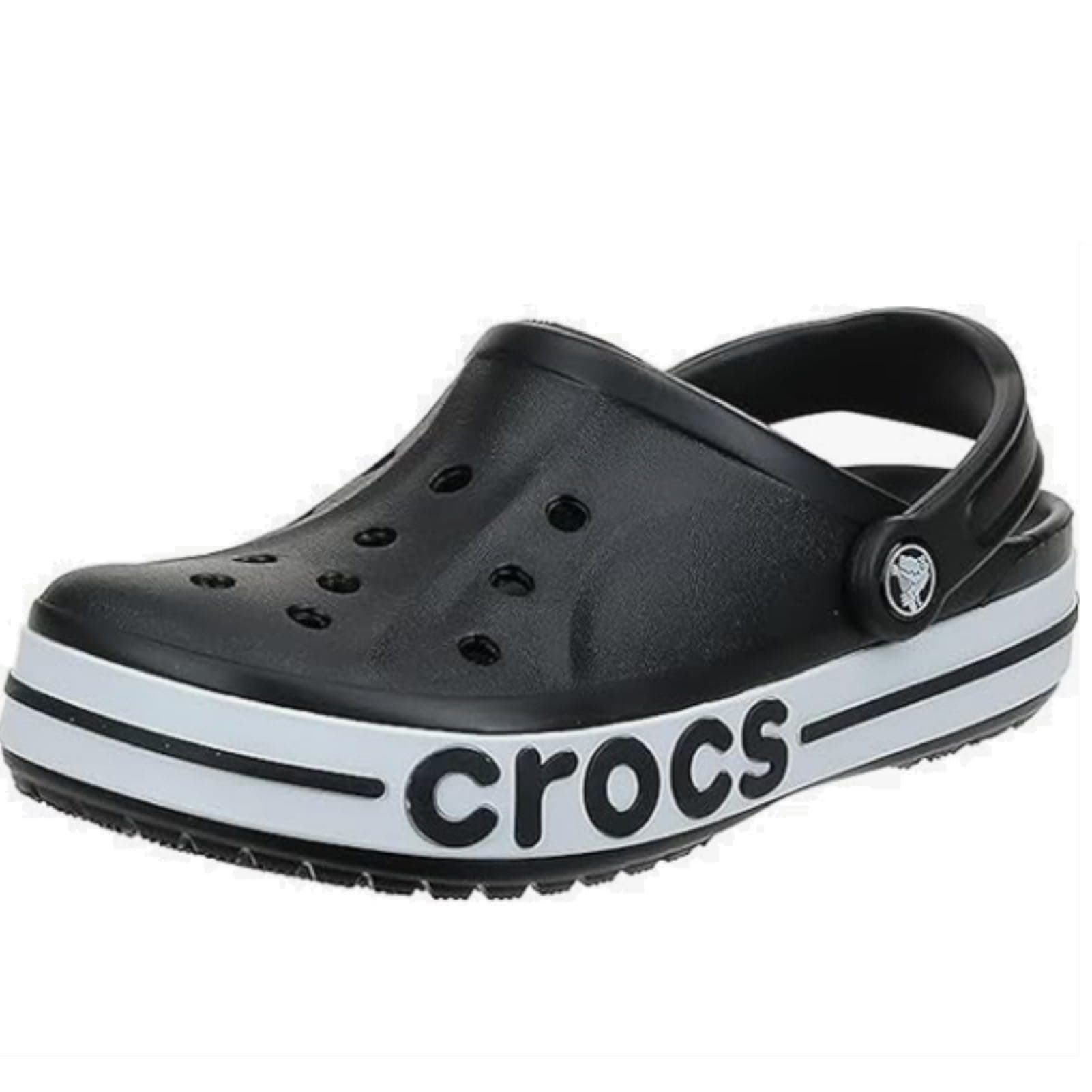 Crocs Bayaband Sandals, Unisex