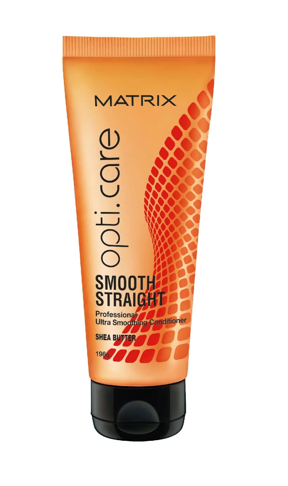 Matrix Opticare Smooth Straight Smoothing Conditioner - 196gm