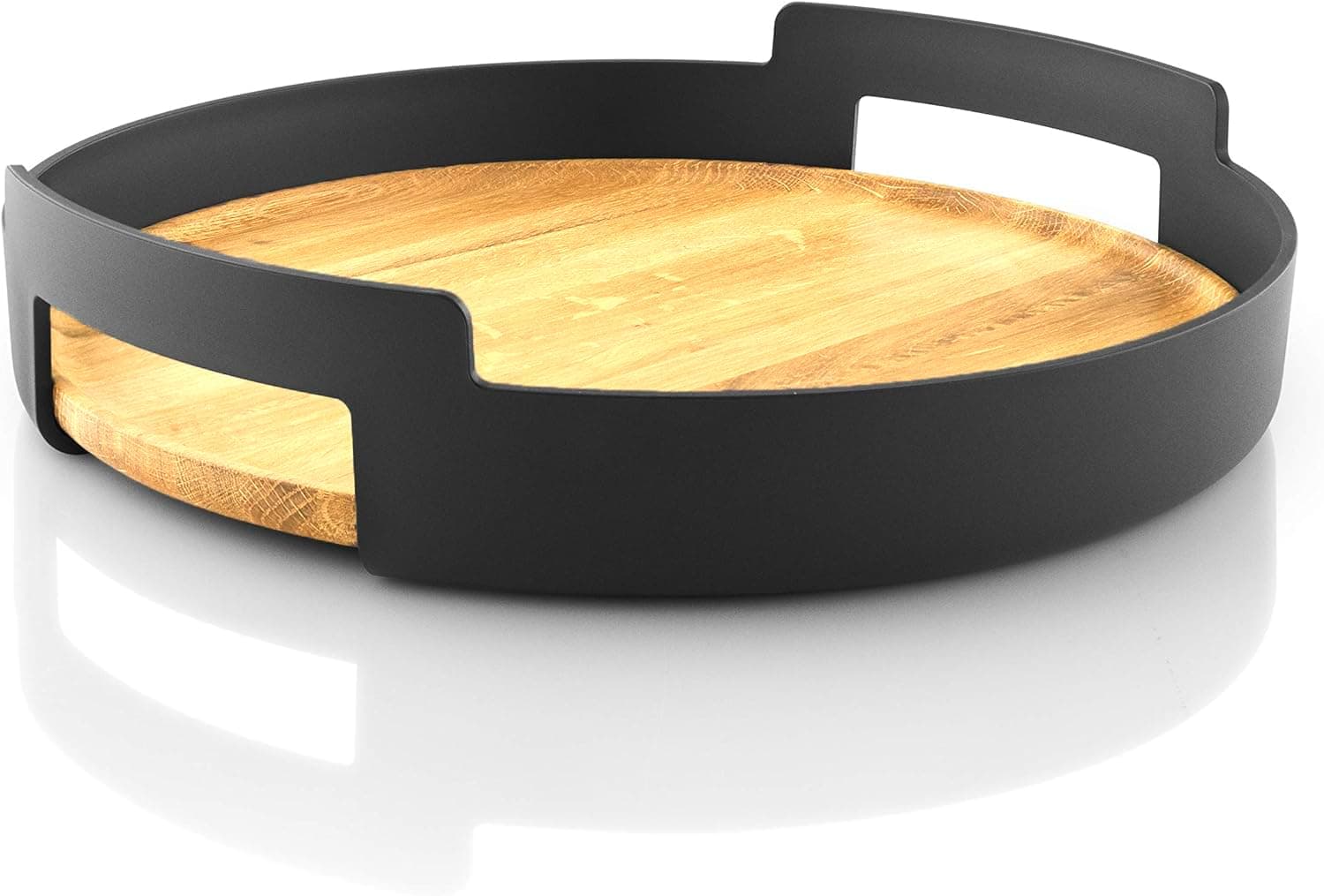Eva SoloNordic Kitchen Serving Tray