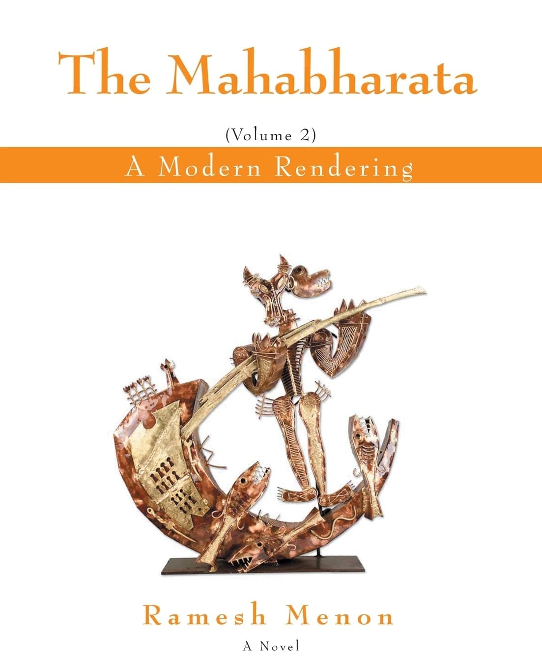 Mahabharata Paperback – 31 July 2006
