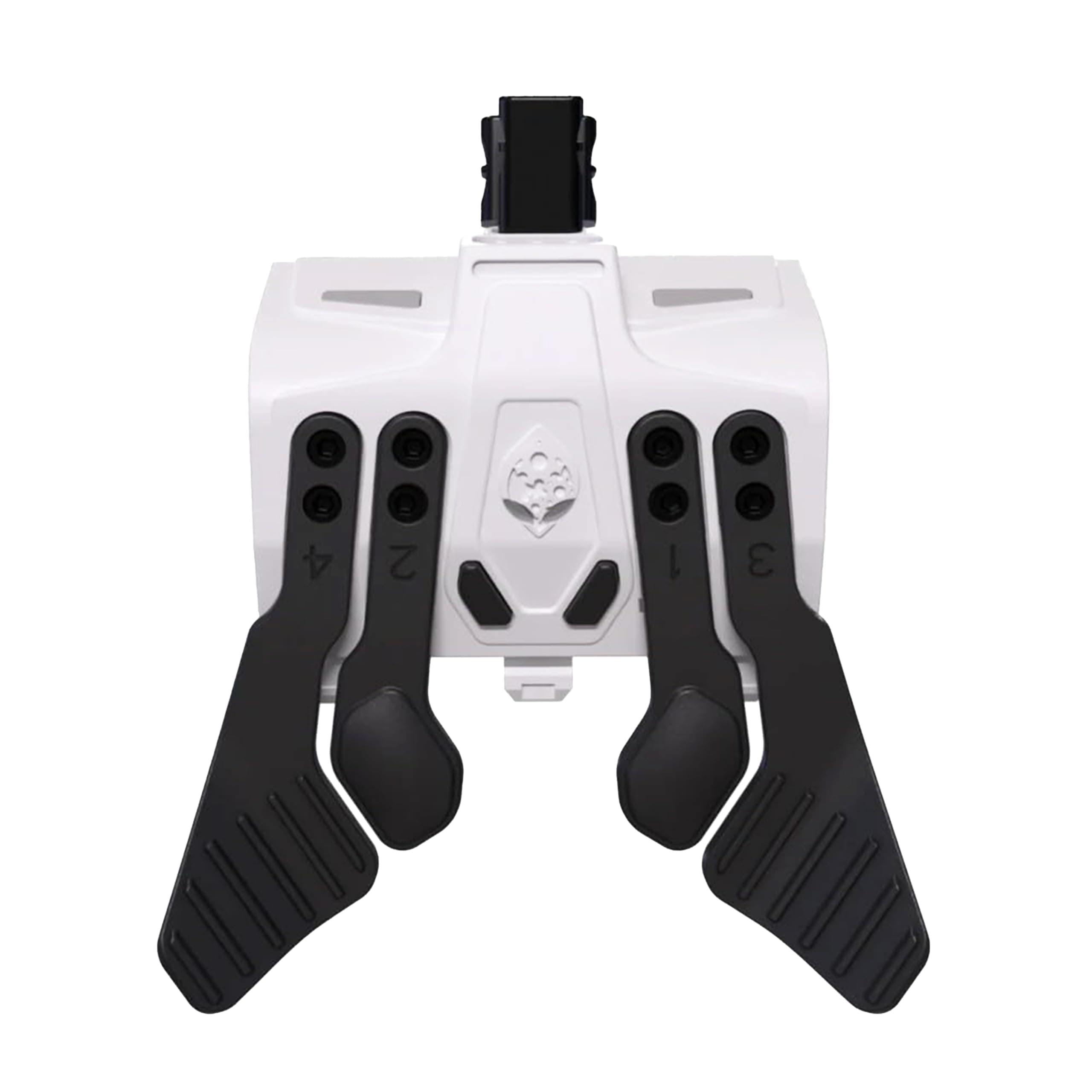 Collective Minds Gaming XBOX Strikepack Horizon M.O.D. Pack for Xbox Series X, Xbox Series S, and Xbox One Standard Controllers