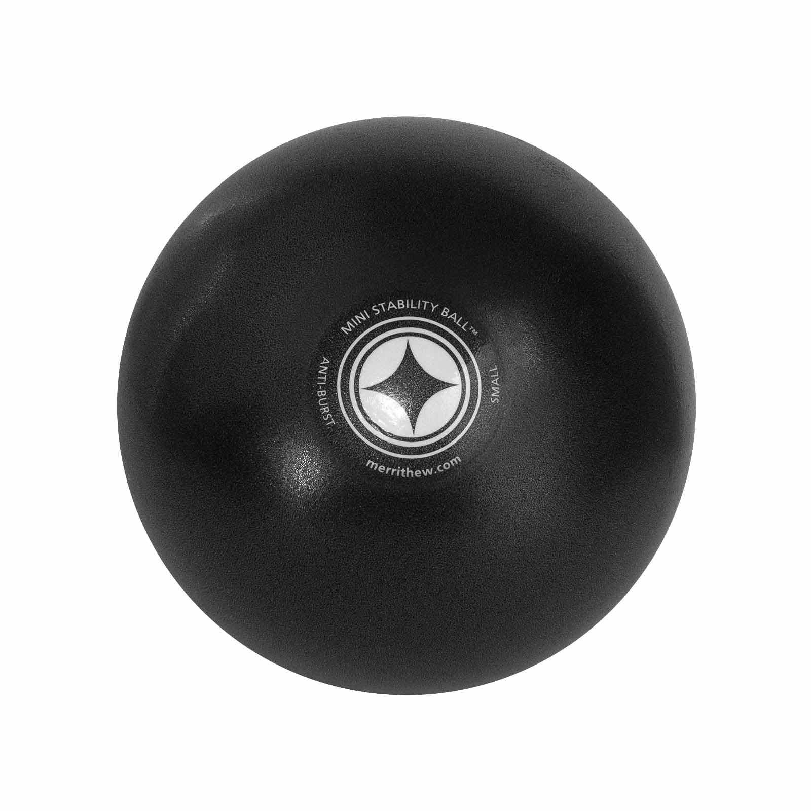 Merrithew Mini Stability Ball - Small