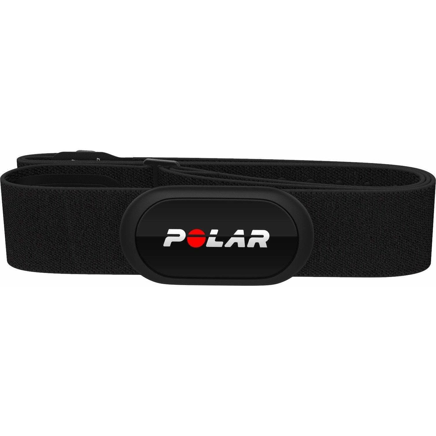 Polar Heart Rate Monitors - ANT +, Bluetooth - Waterproof HR Sensor with Chest Strap - Built-in memory, Software updates - Works with Fitness apps, Cycling computers, Sports and Smart watches