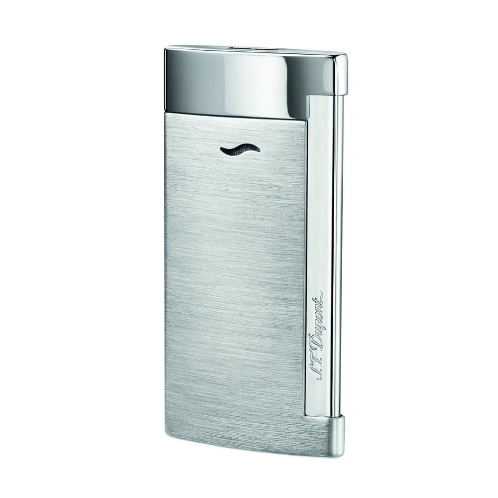 S.T. Dupont Slim 7 Lighter