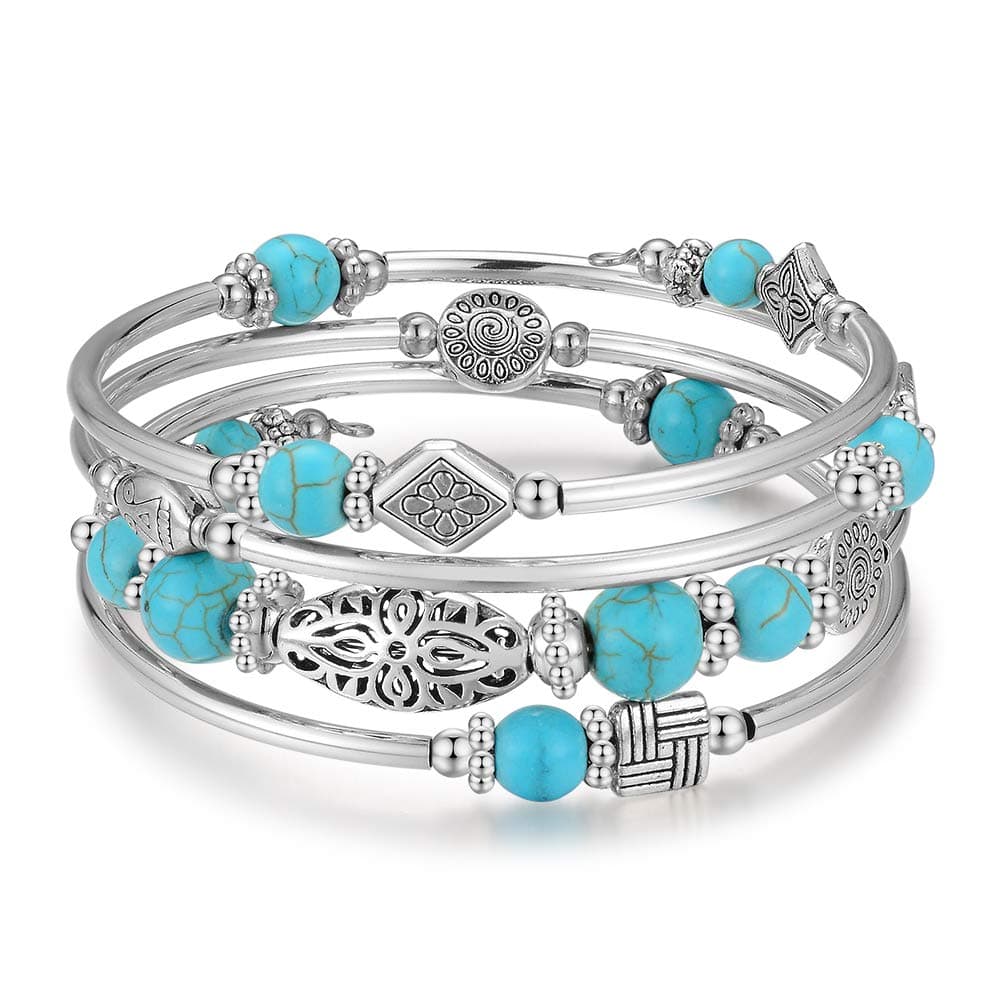 Turquoise Bracelet