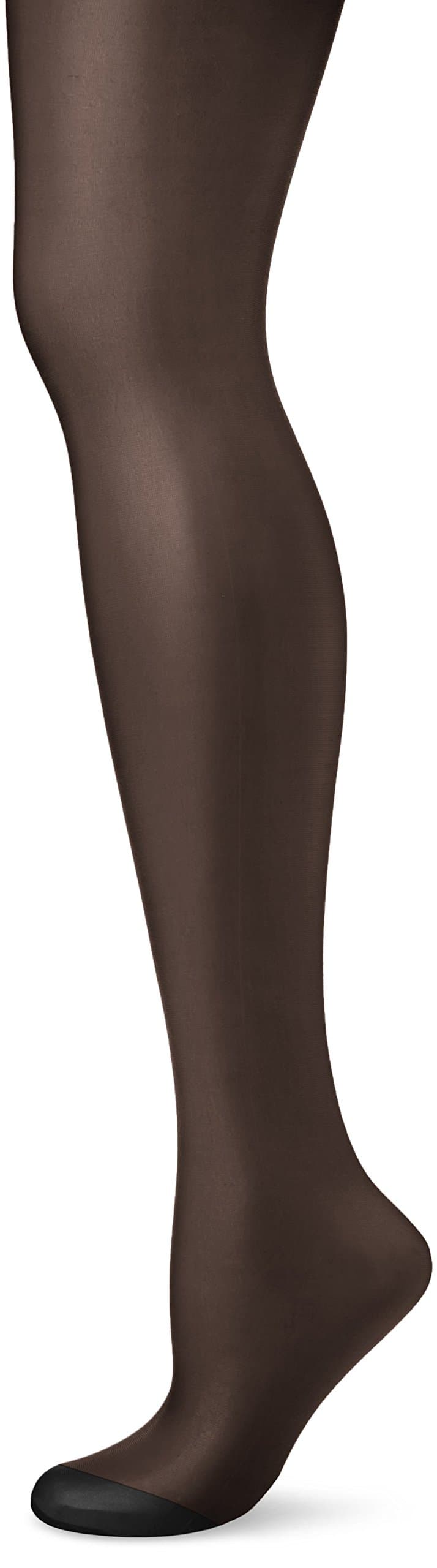 Pretty PollyWomen's Tights