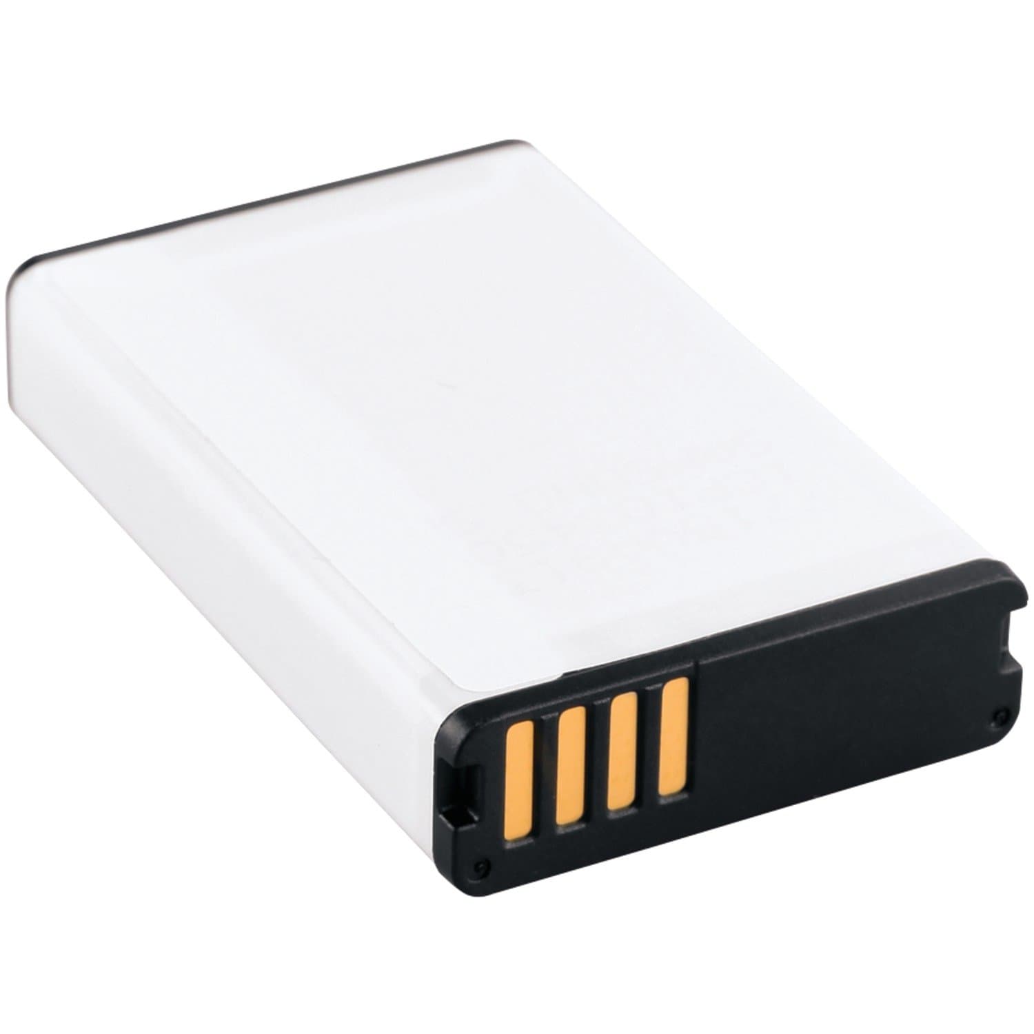 Garmin Li-Ion Battery Pack, White (010-11654-03)
