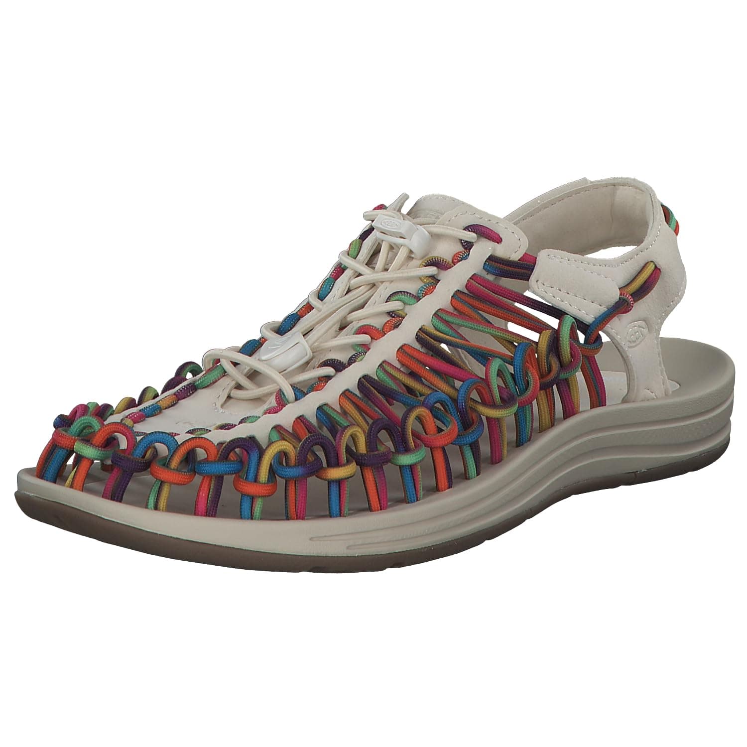 Keen Uneek womens Sandal