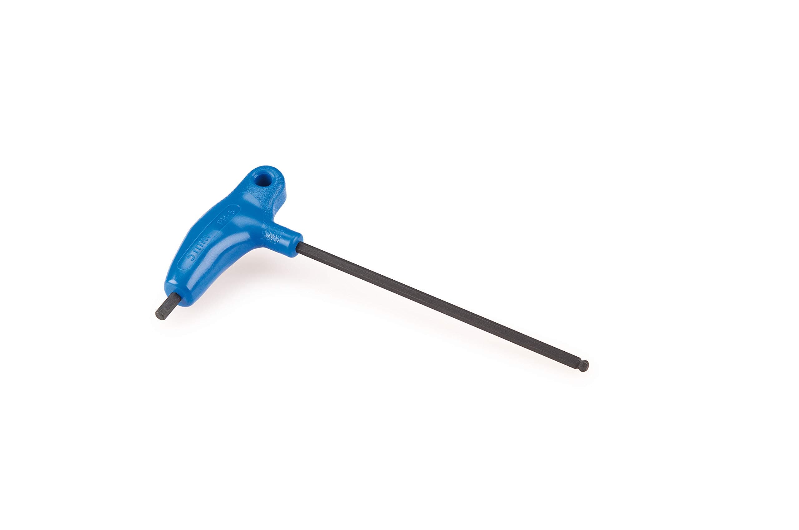 P-Handle Hex Wrench