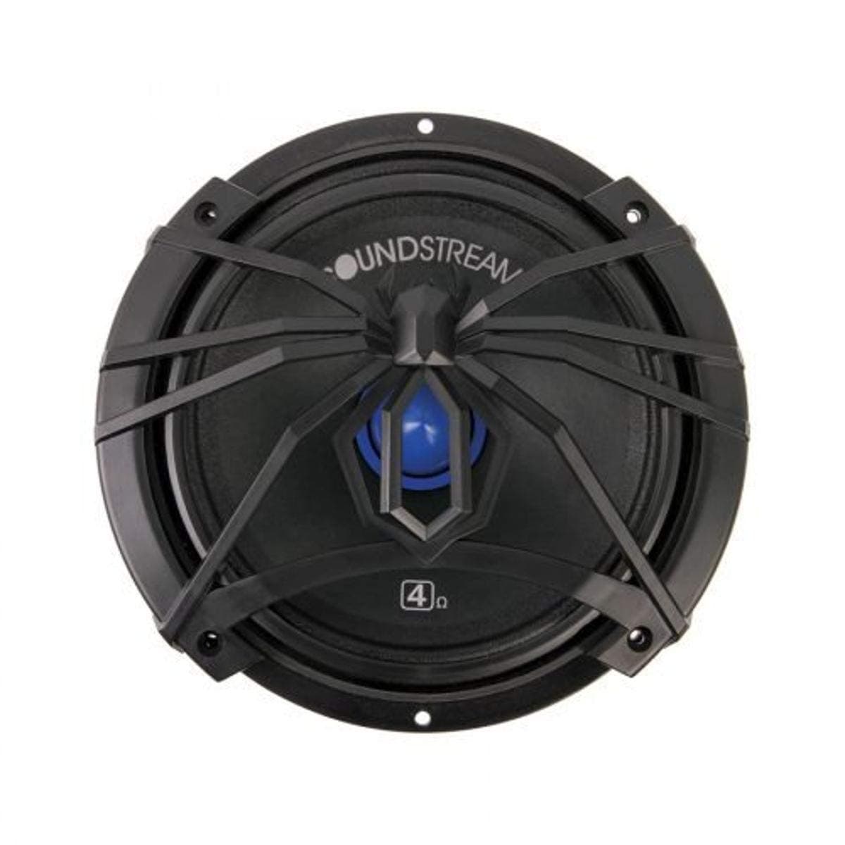 SME.650 6.5″ Pro Audio MID-Range Speaker