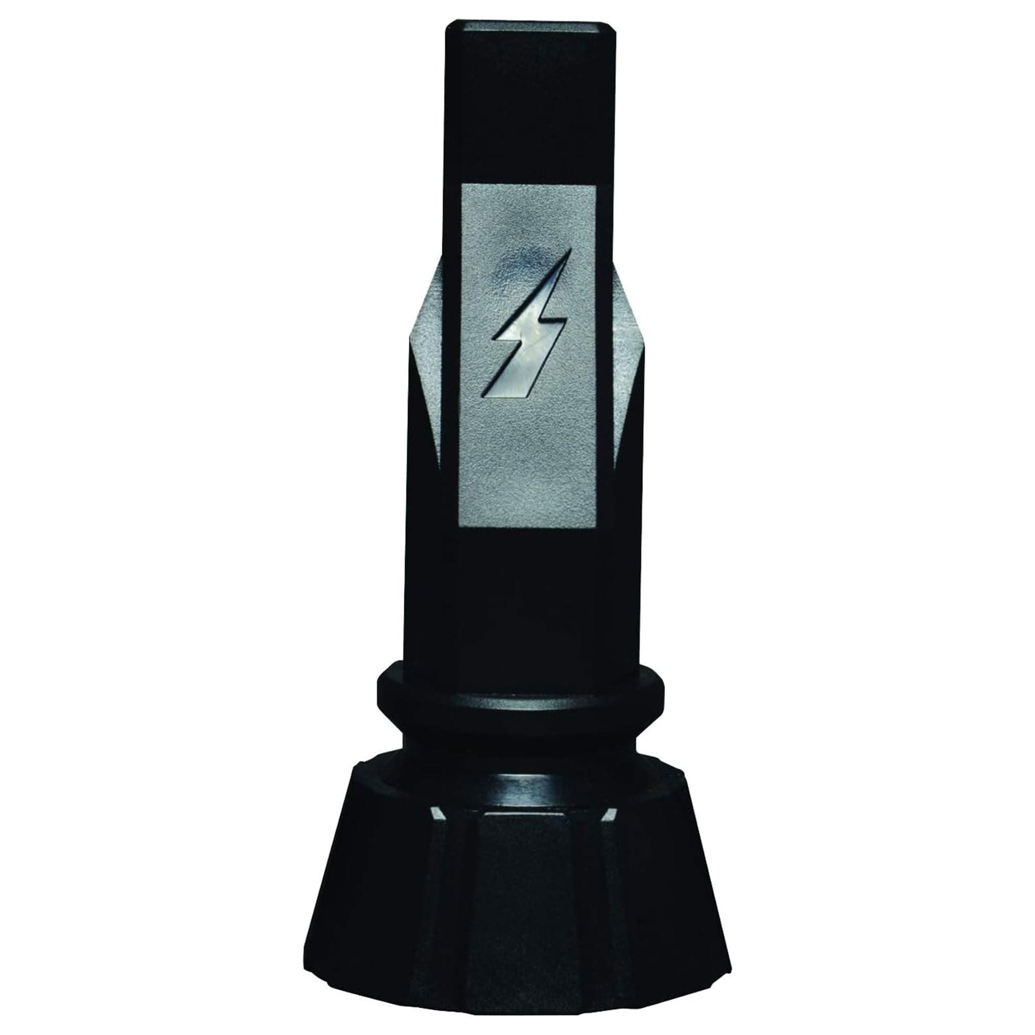 Higdon Outdoors Power Calls Parent