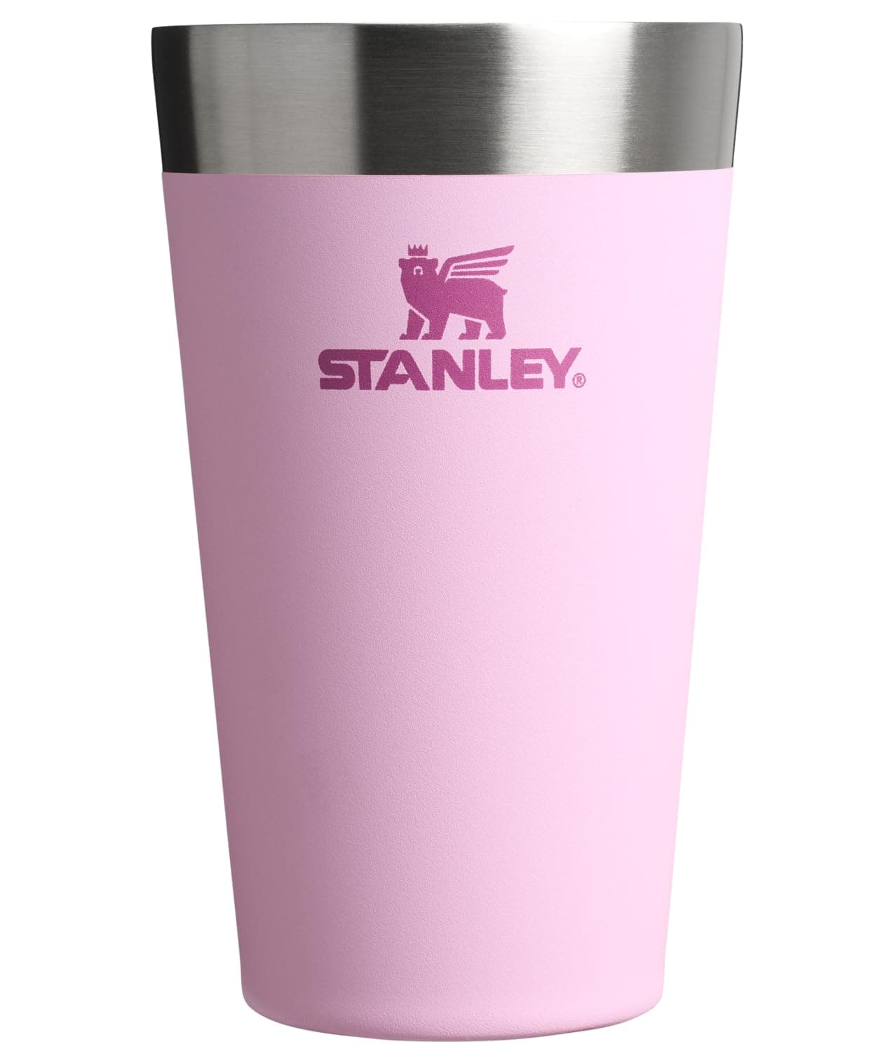 Stanley Adventure Pint 16 oz Cherry Blossom