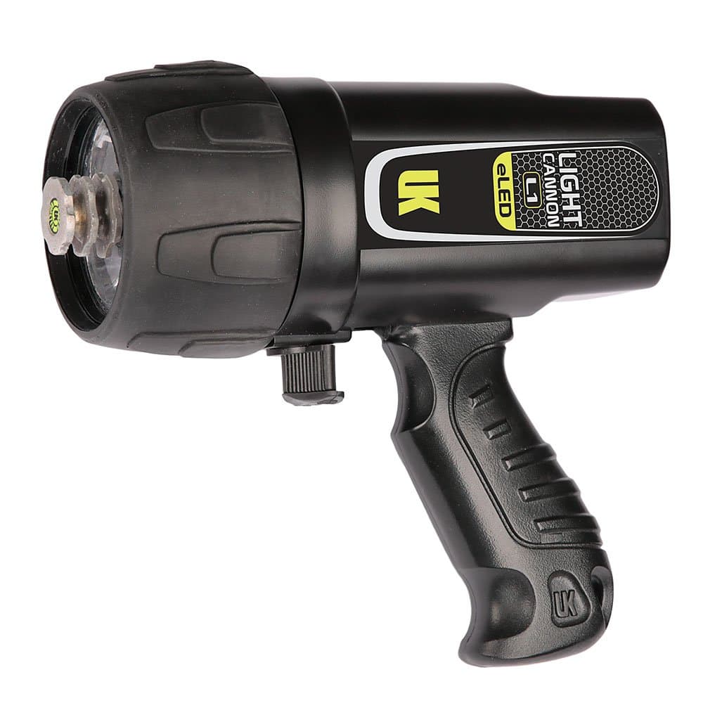 Light Cannon eLED (L1)