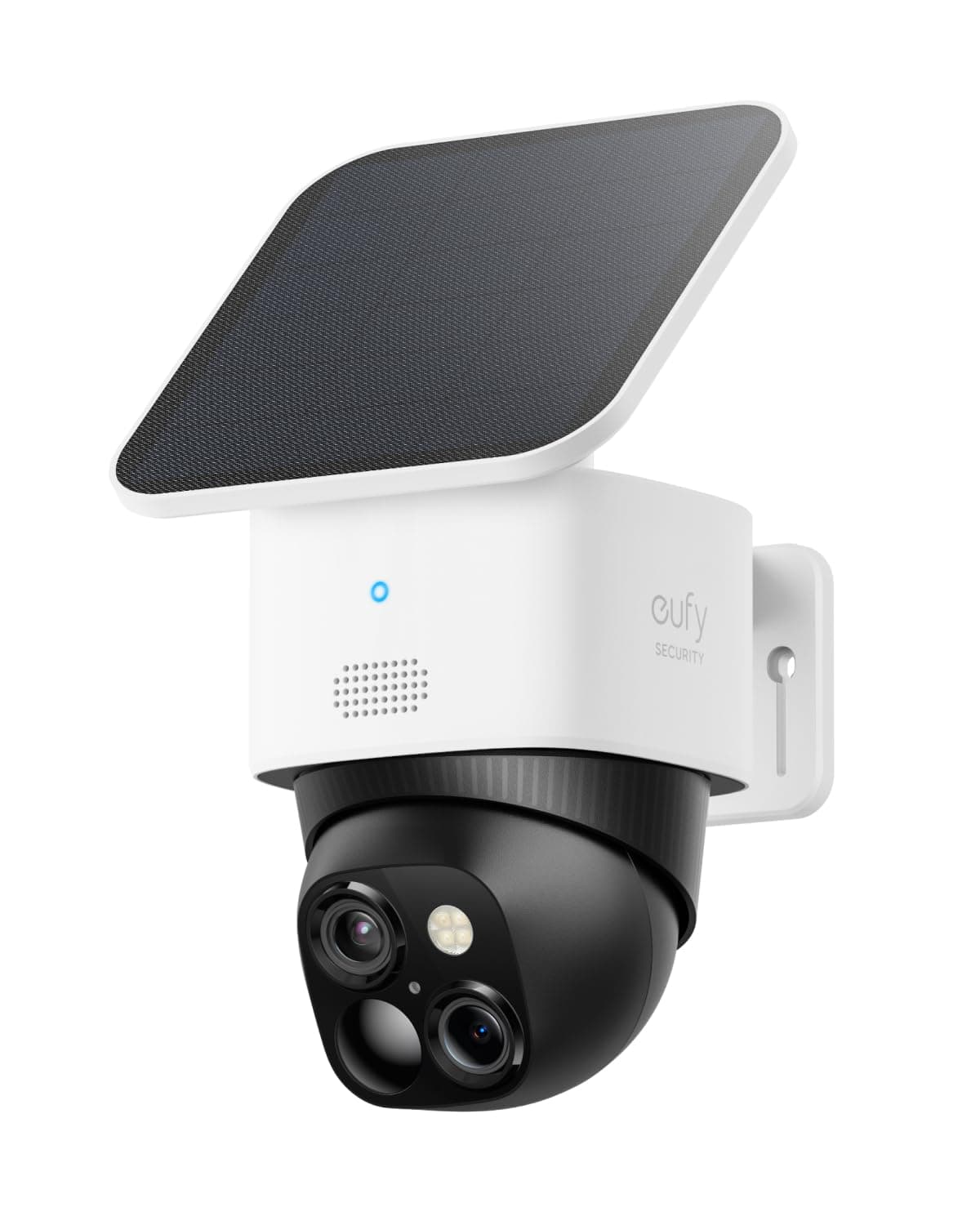 eufy Security S340 SoloCam
