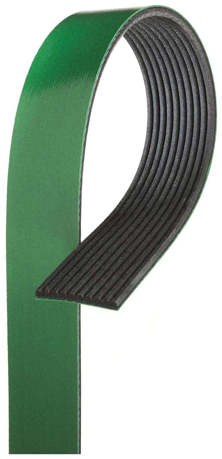 Gates K100594HD V-Belt