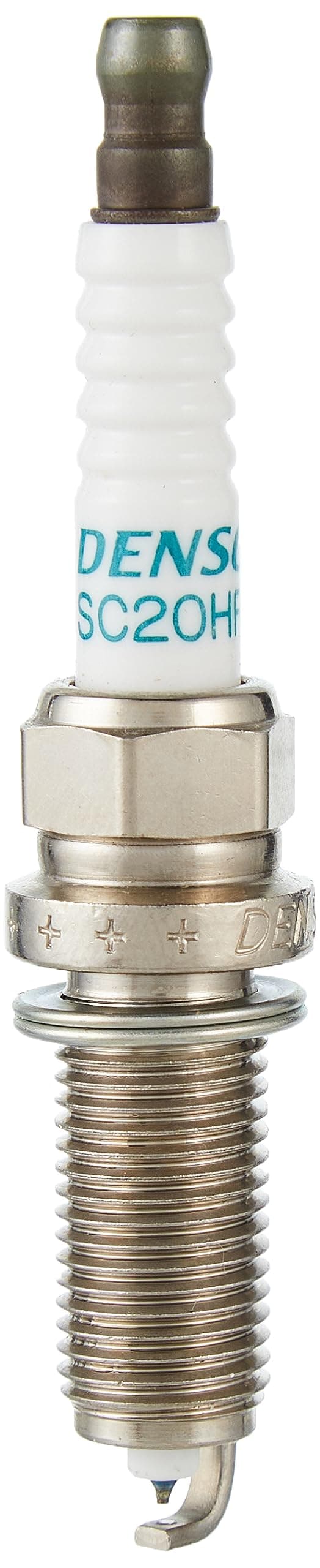 SC20HR11 Spark Plug