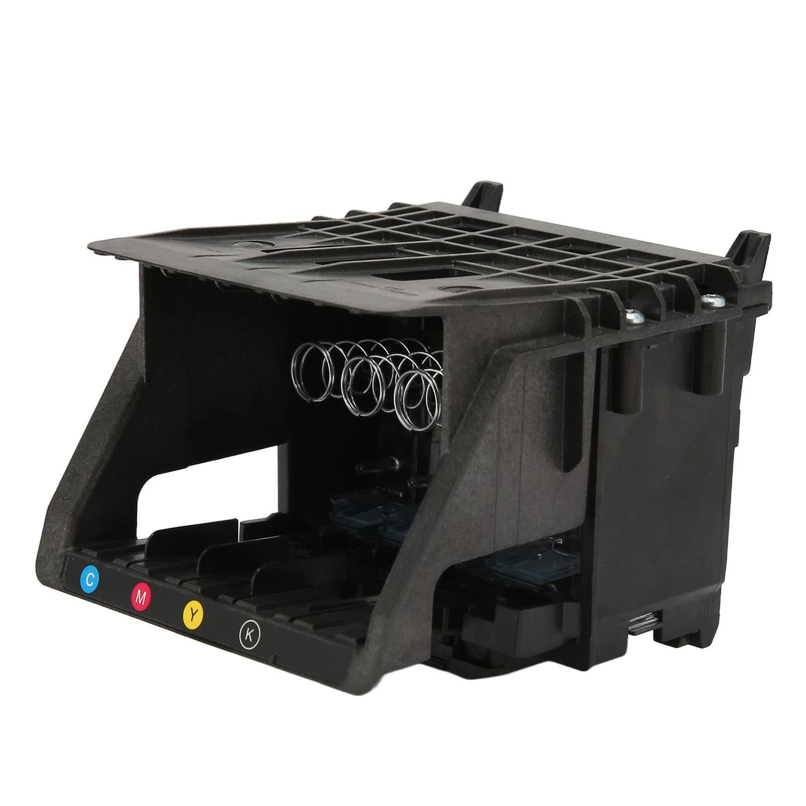 For HP 952 953 954 955 Printhead Print Head Replacement Parts for HP OfficeJet Pro 7740 7730 7720 8210 8710 8730 8740 8216 8720 8725 Inkjet Printer