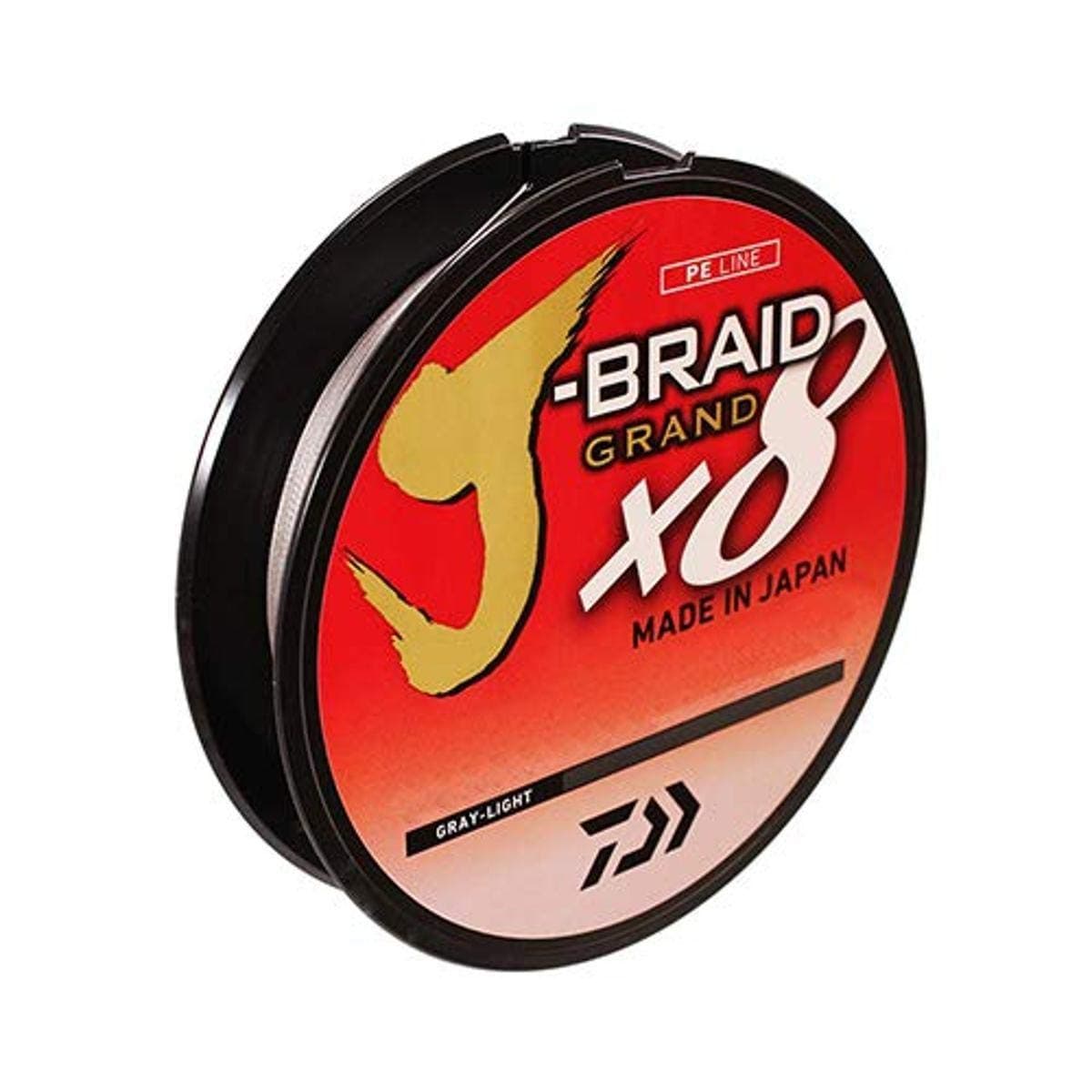 J-Braid Grand