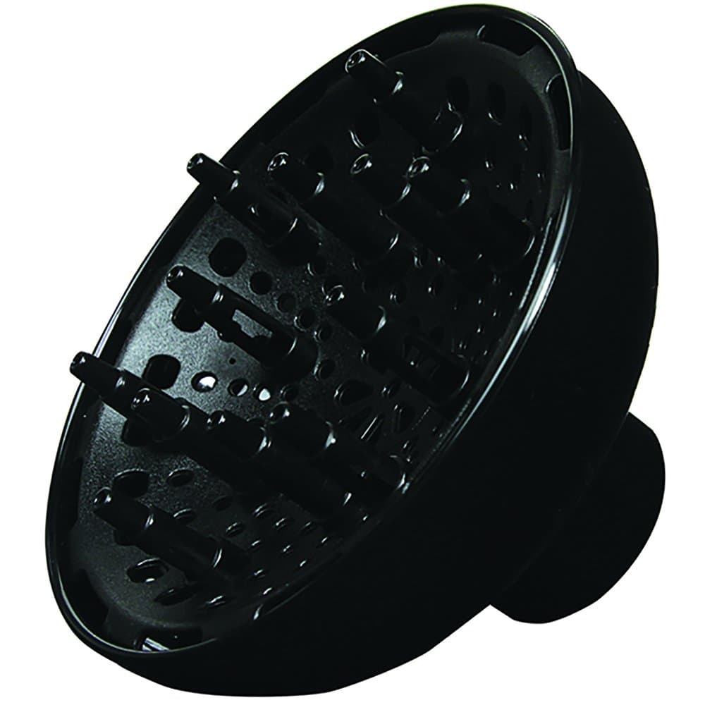 Finger Soft Style Diffuser