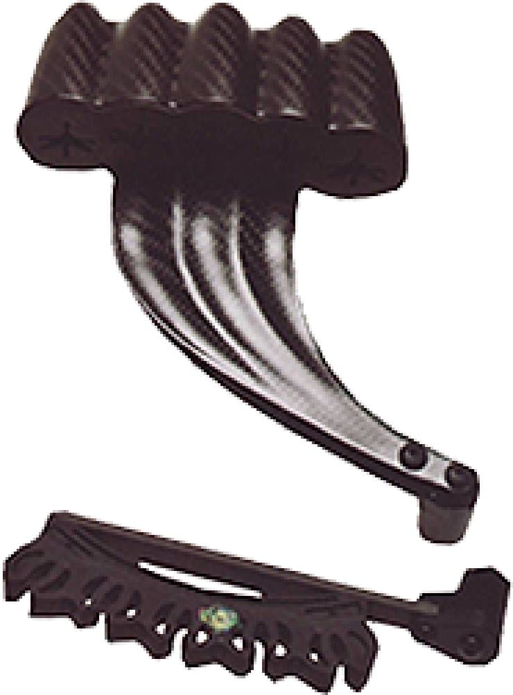 Archer Extreme Vapor HYPRERLITE 2PC