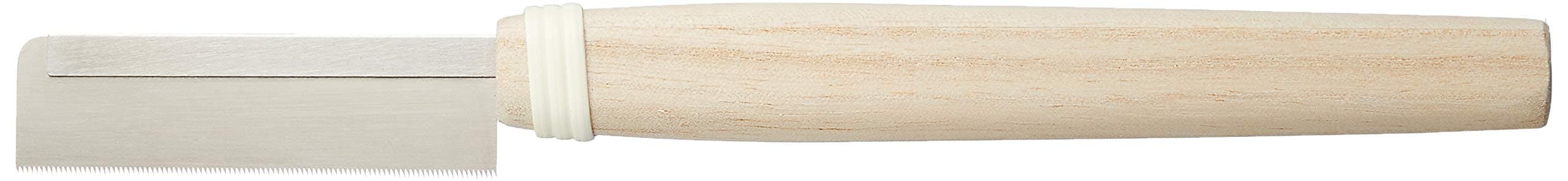 Craftsman respectable Hyper Cut Saw 0.1 (japan import)