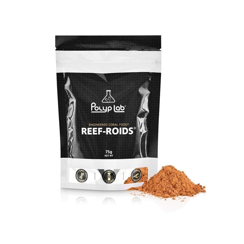 Reef-Roids 60g