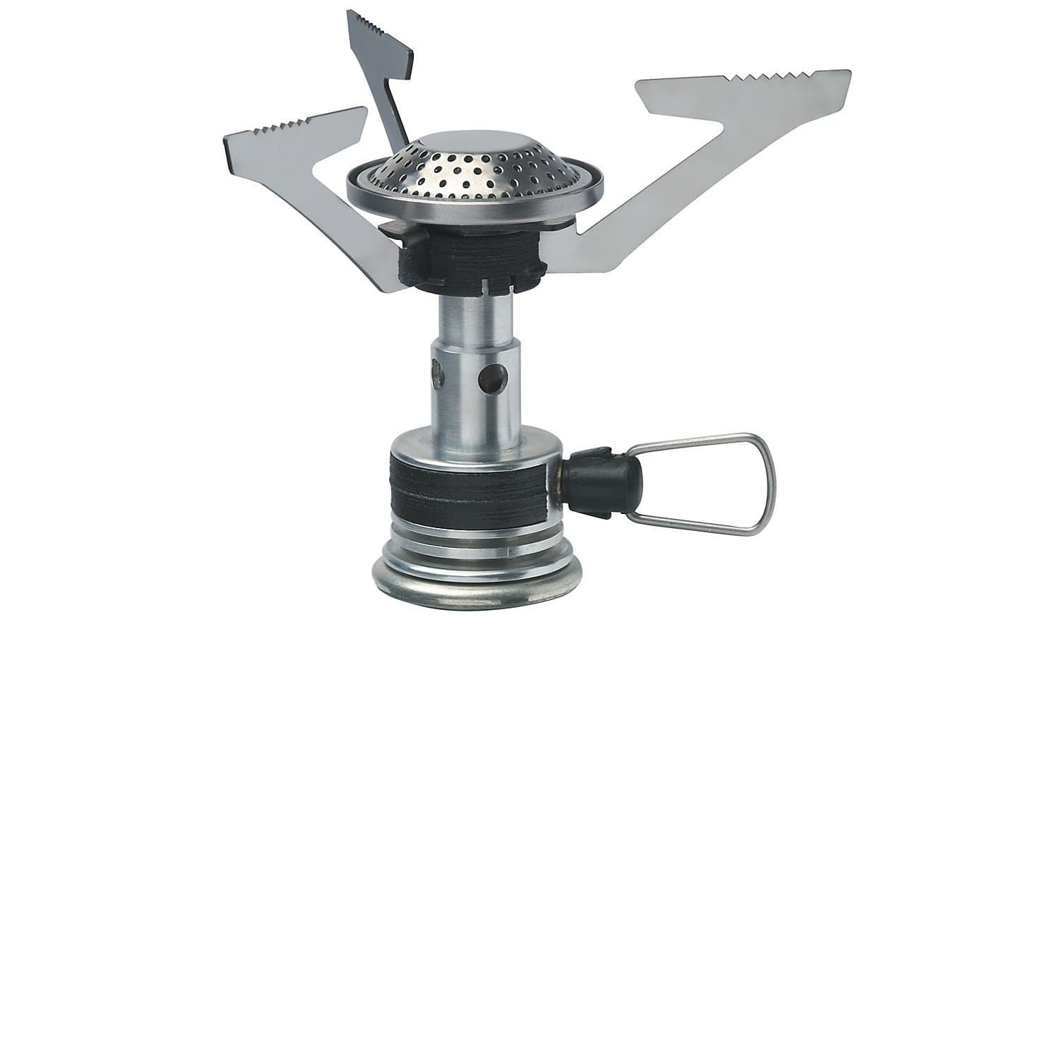 Coleman F1 Lite Stove (8)