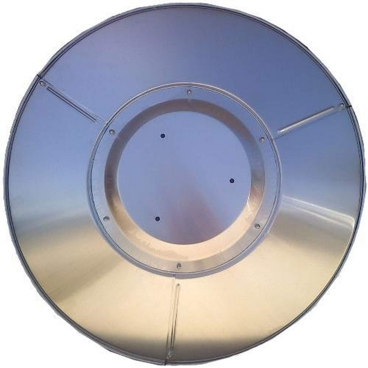 Heat Reflector Shield