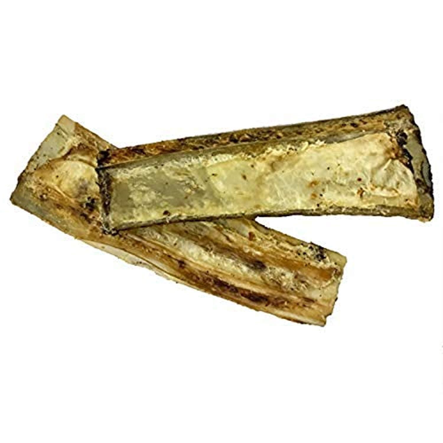 Advance Water Buffalo 2 Rib Bone with Meat