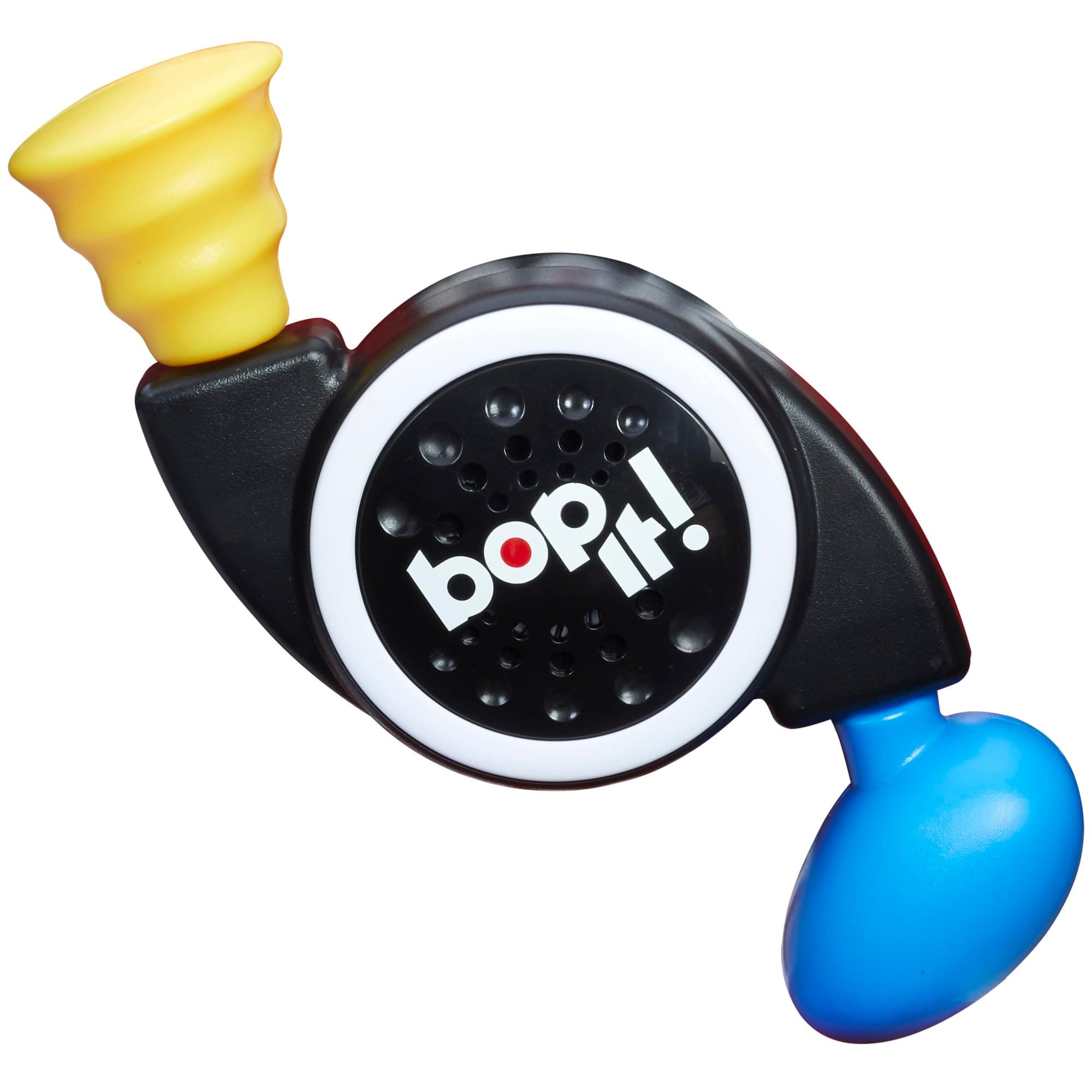 Hasbro Bop It! Micro Series Game
