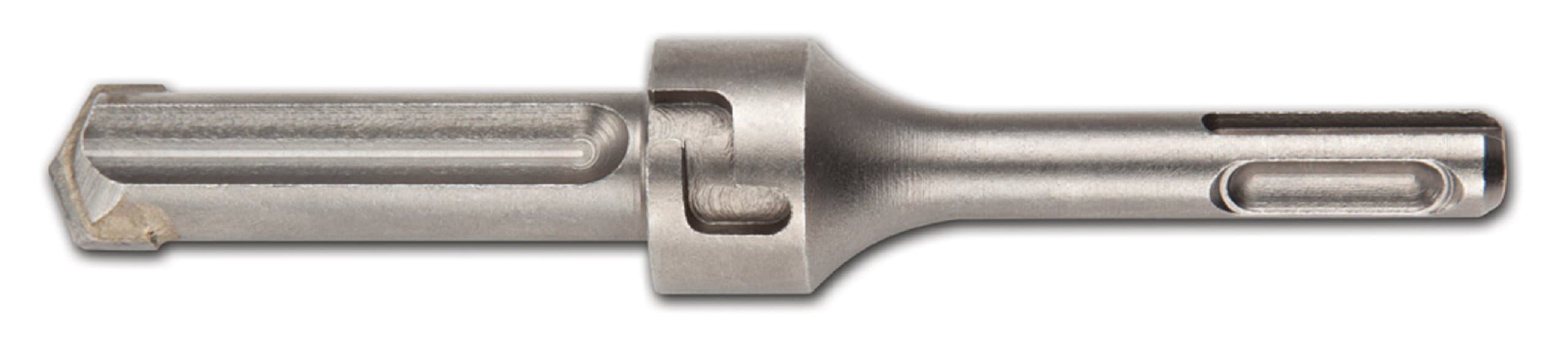 Powers Fastening Innovations 00410SD 5/8-Inch Depth Control Smartbit for Use with 1/2-Inch Diand Set Tool and 1/2-Inch Internally Threaded Smart Diand Drop in, 1 Per Box