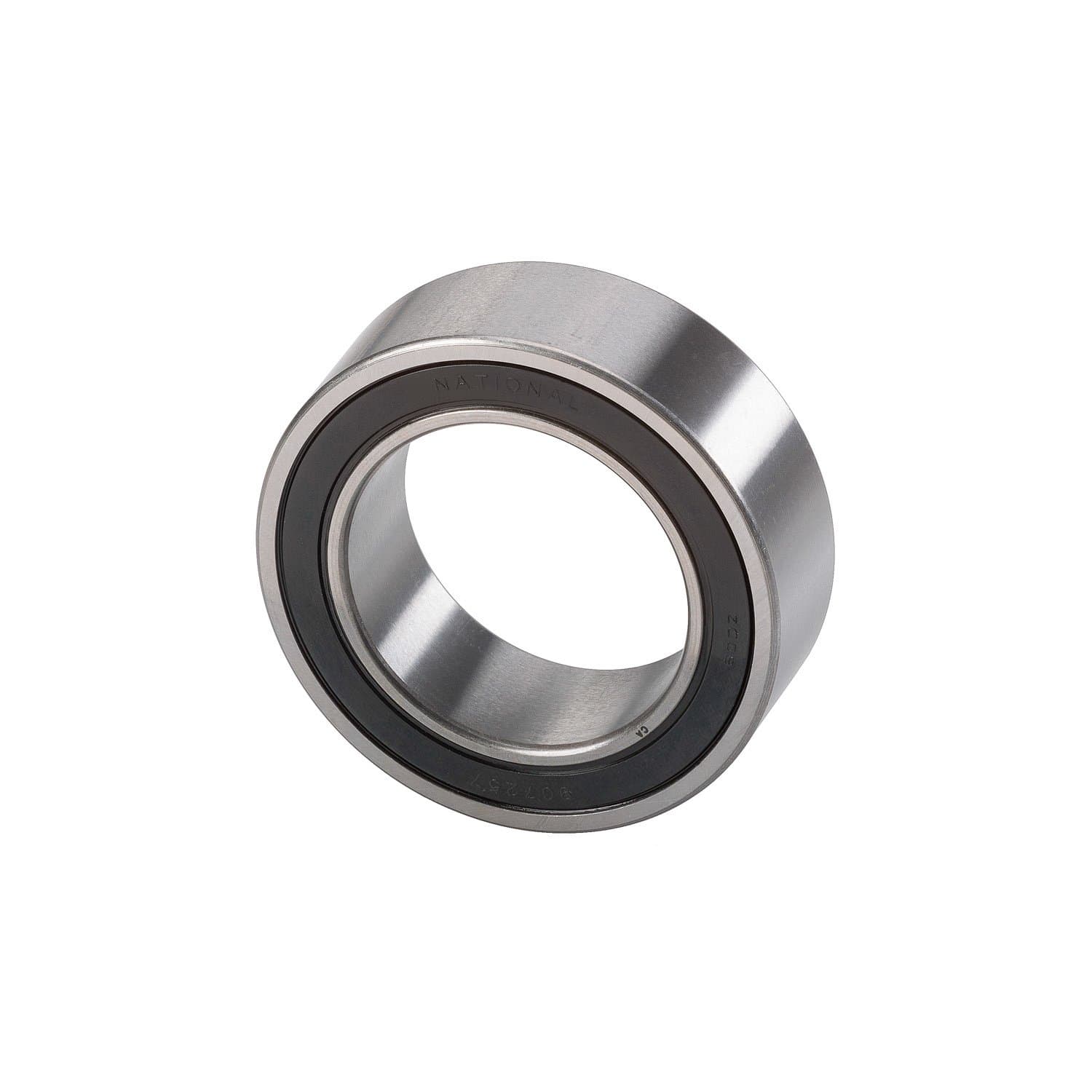 National 907257 Ball Bearing