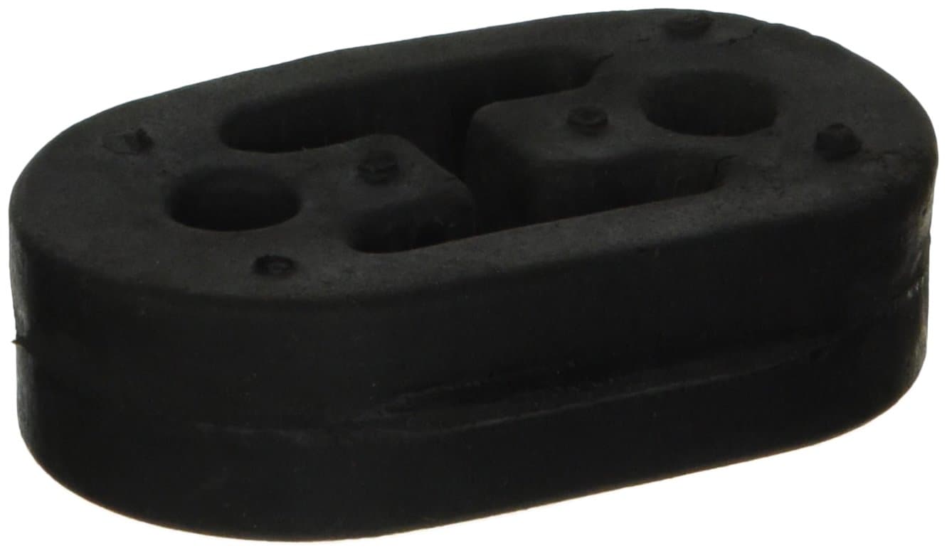 Bosal 255-113 Exhaust Mount