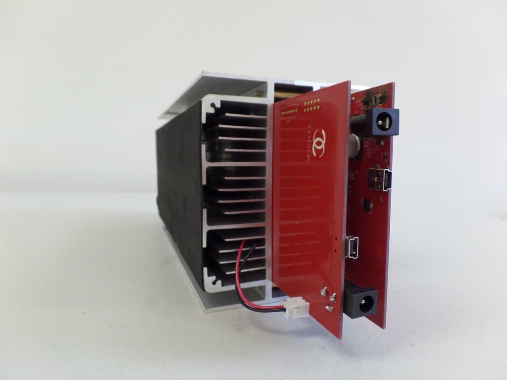 80 Chip blade all accessories included. 5200 Khs