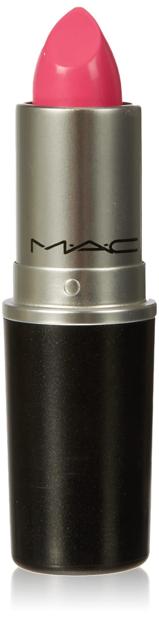 MAC Matte Lipstick - 0.1 oz., Candy Yum-Yum