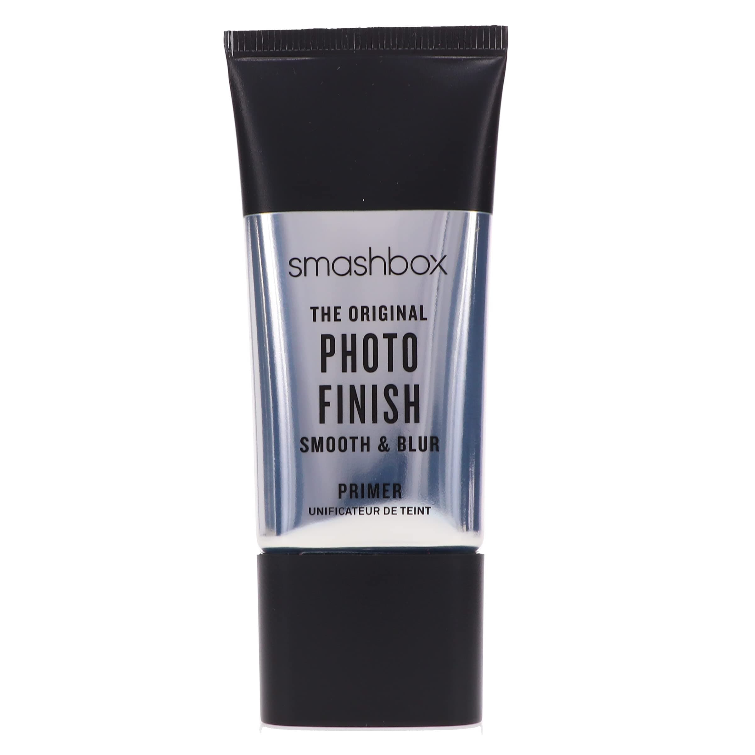 Photo Finish by Foundation Primer 30ml