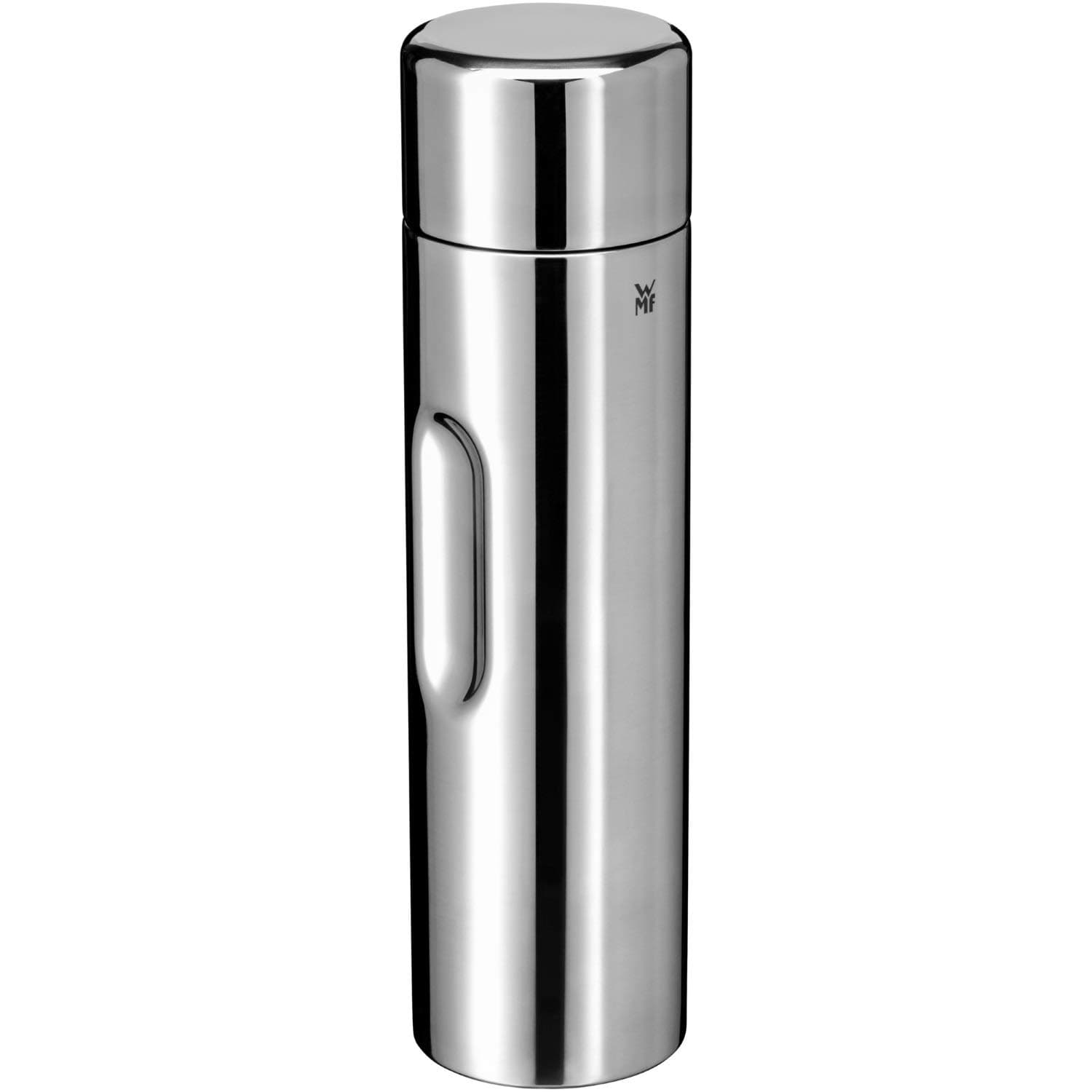Vacuum thermos mug 1.0l