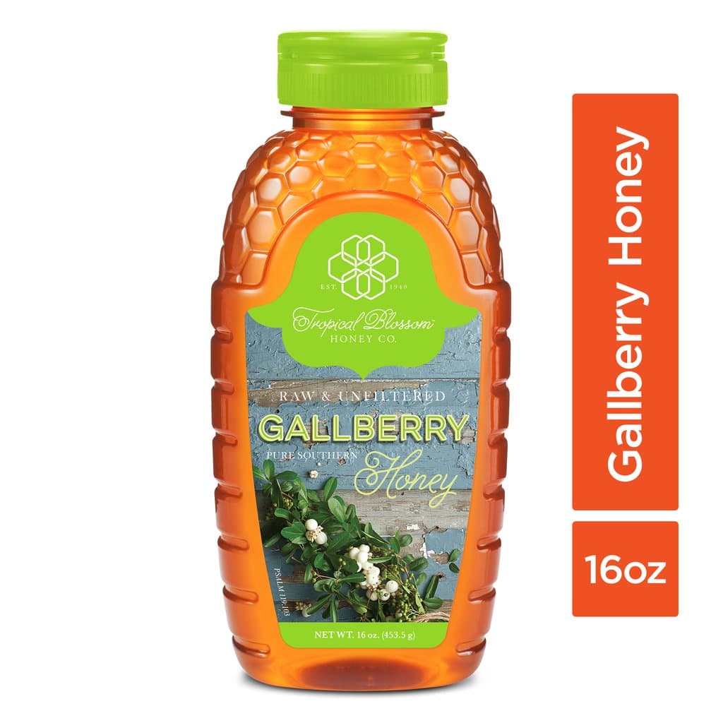 1,Dog Tag Remover,Pet,Eye