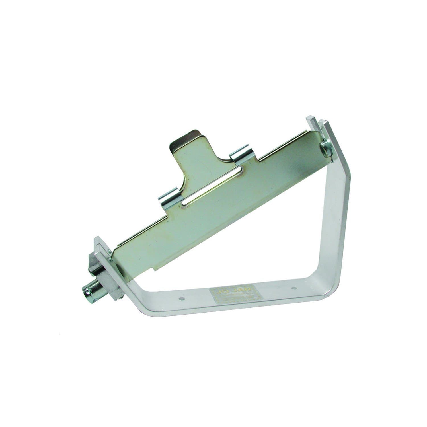 Jo-Jan Mono Fletcher Straight