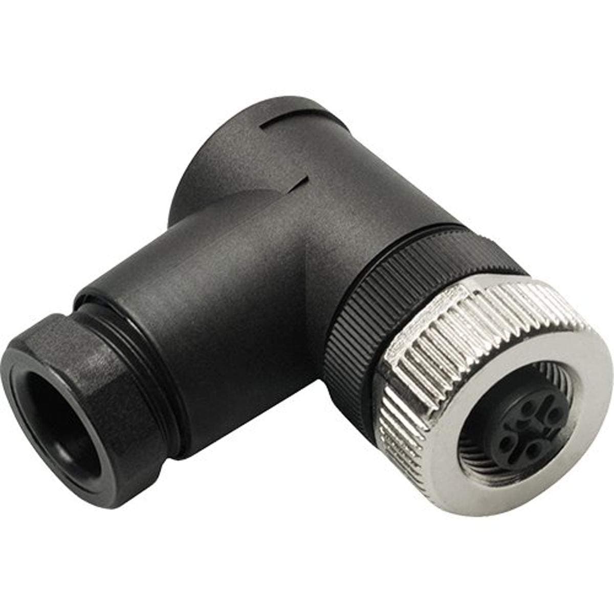 MaretronFA-CF-90 Micro/Mid Field Attachable Connector Female