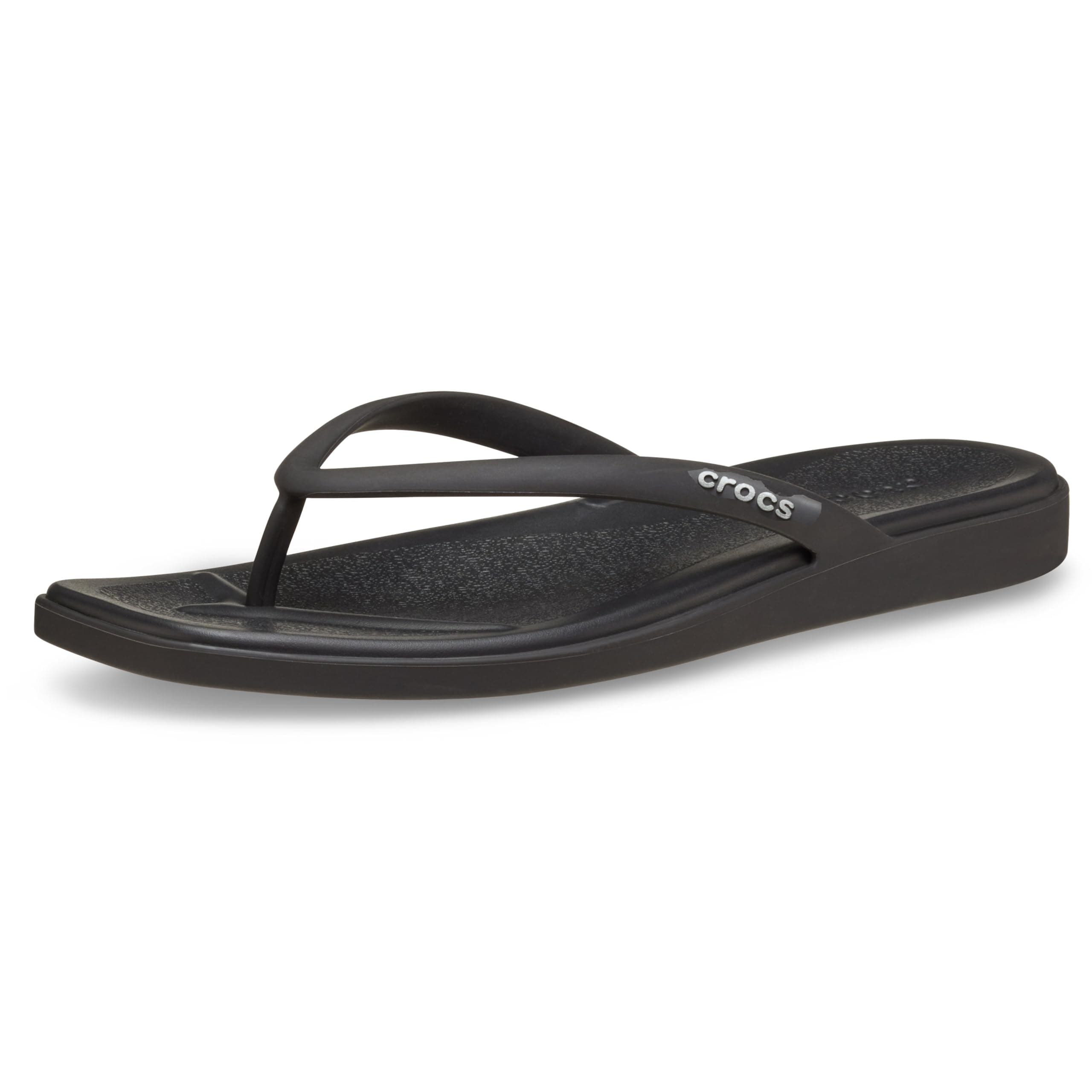 Miami Flip womens Flip-Flop