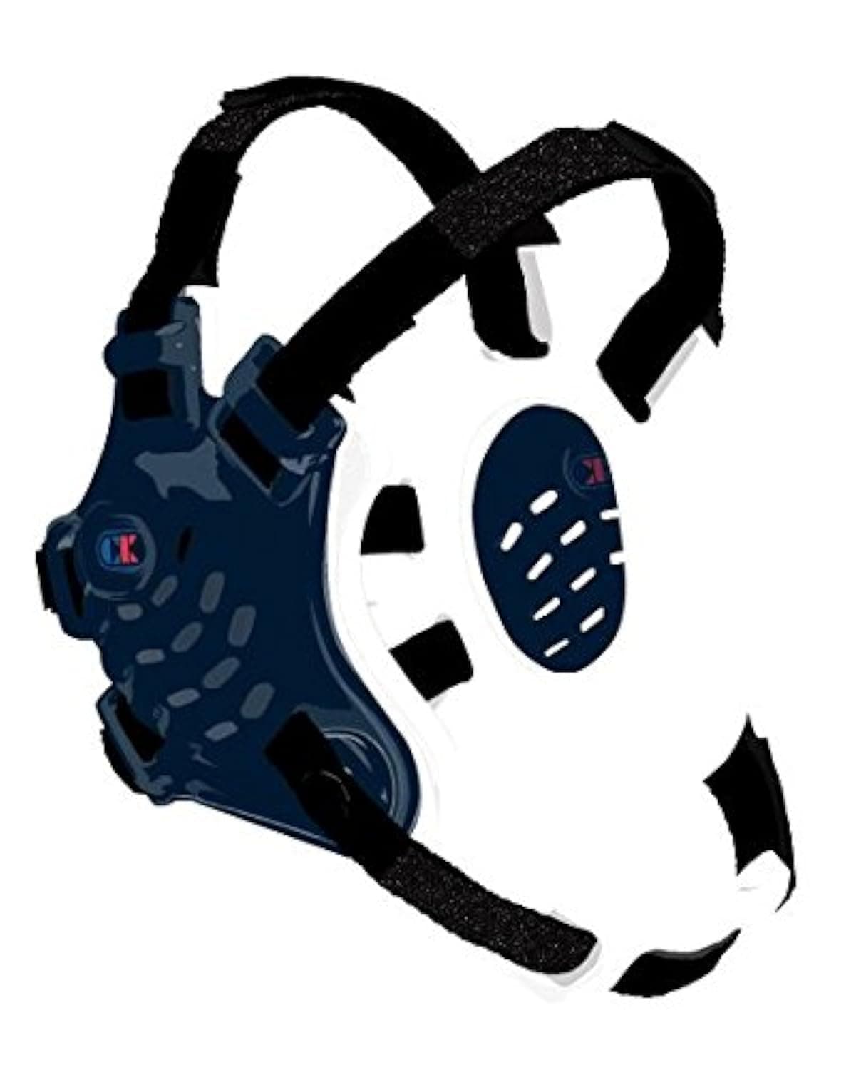 Cliff Keen Tornado Wrestling Headgear