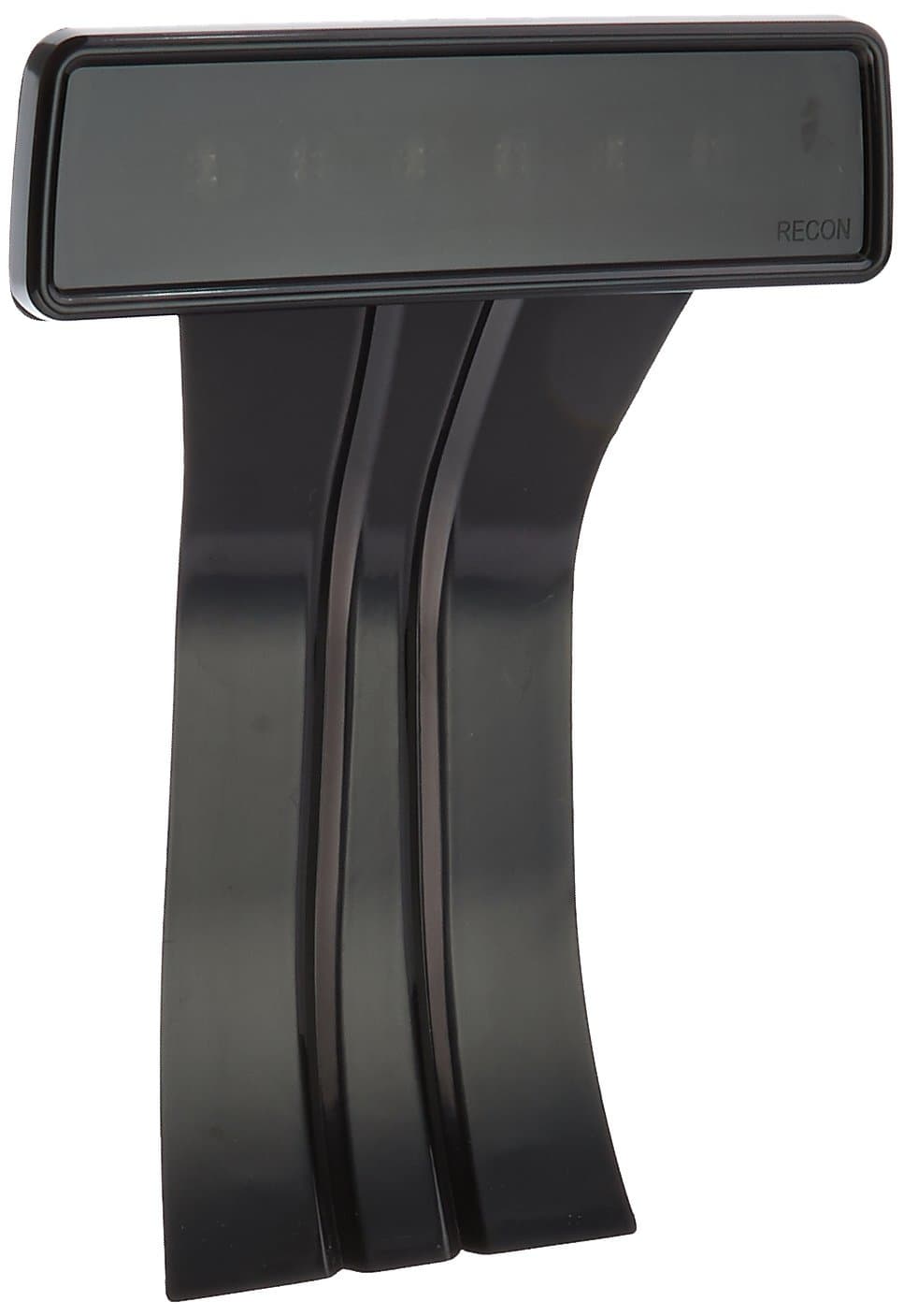 RECON ACCESS LED Third Brake Light, Jeep JK Wrangler 07-14