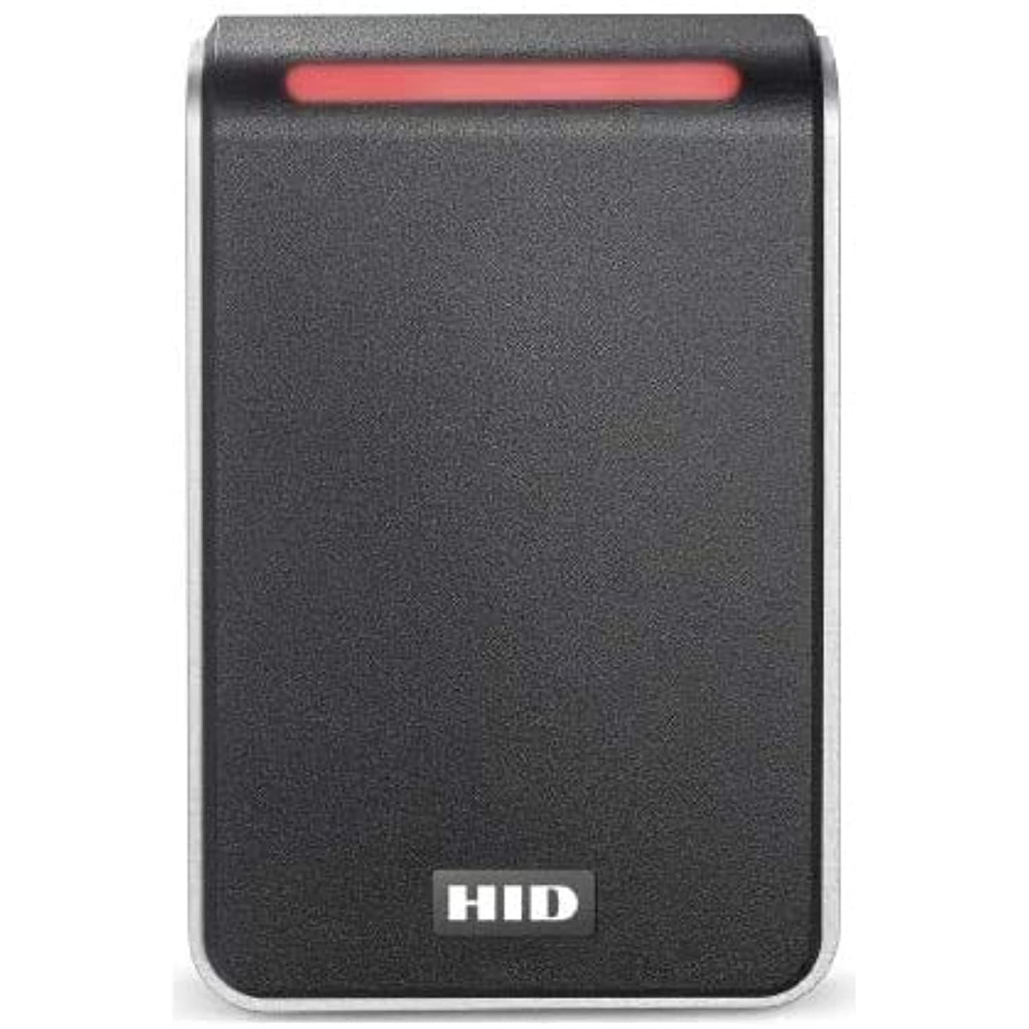 Signo 40 40TKS-00-000000 Multi-Technology, Mobile Ready Smart Card Reader