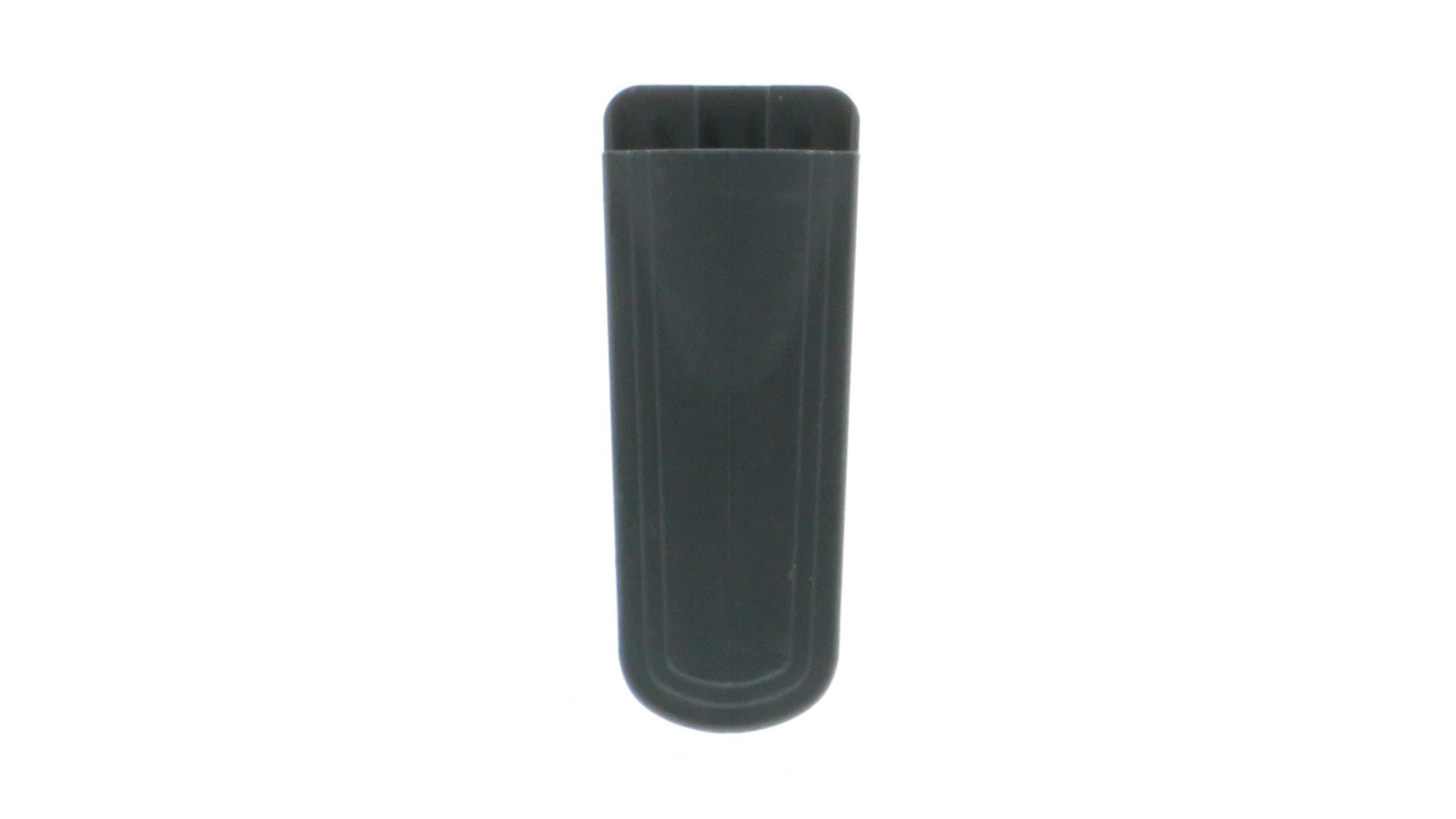 Safariland 71 Single Magazine Pouch